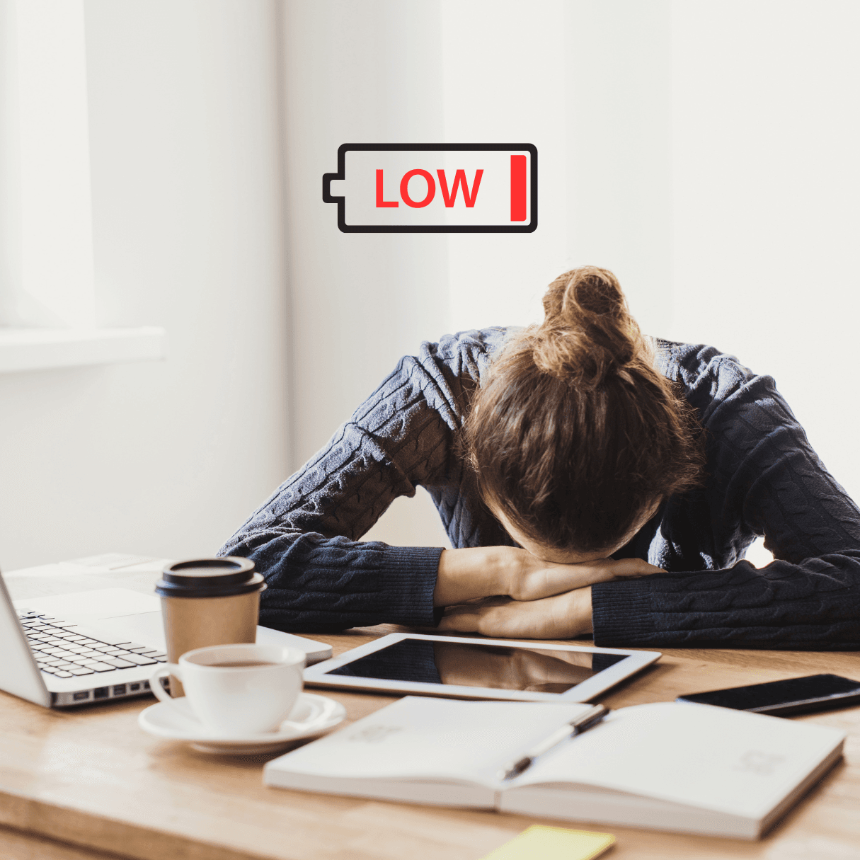 Why Magnesium Glycinate Might Be the Game-Changing Supplement You're Missing